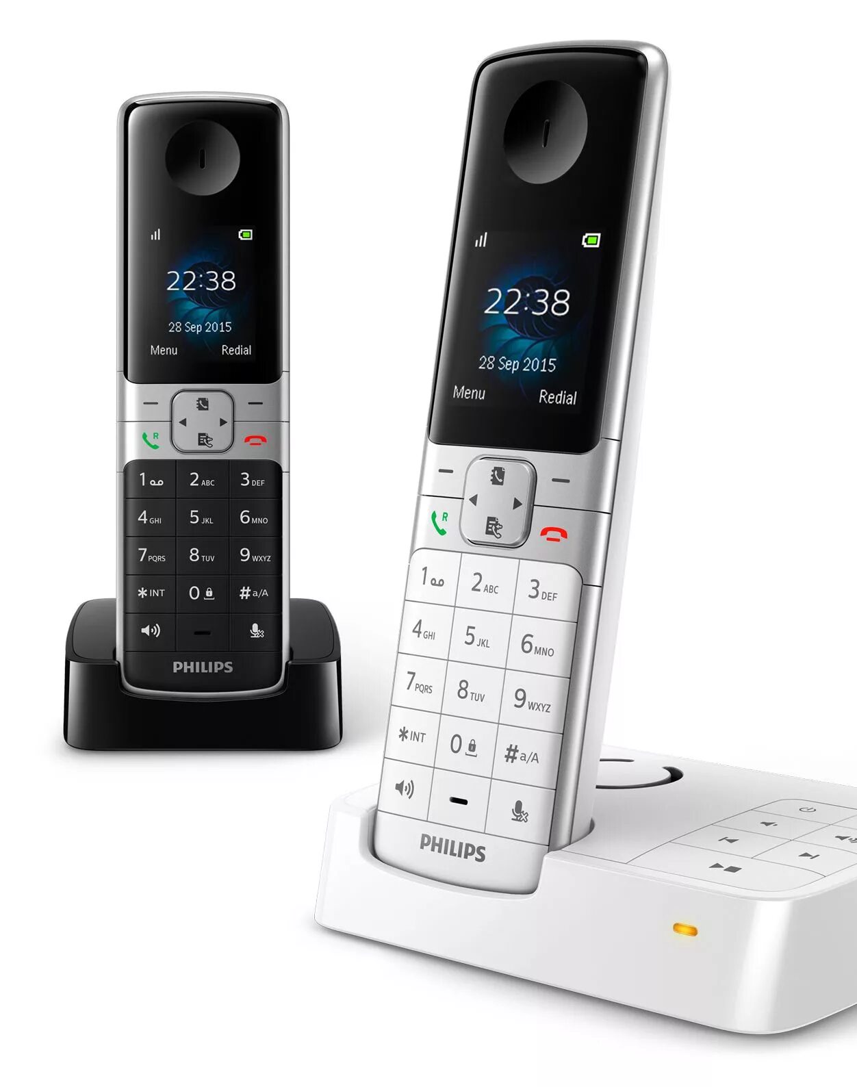 Д филипс. Philips DECT 6351. Радиотелефон Philips d1501w. Радиотелефон Philips d 6051. Радиотелефон Philips d 5001.