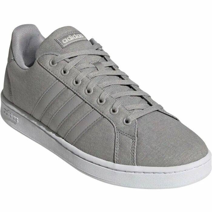 Кеды grand court adidas. Кеды grand court adidas мужские. кеды adidas grand court shoes. кеды adidas grand court shoes 1. адидас гранд корт оригинал.