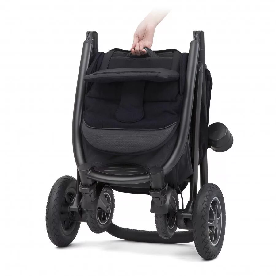 Joie parcel. Коляска Joie Mytrax Stroller. Прогулочная коляска Joie s160. Joie коляски прогулочные производитель. Коляска s1509 Joie Mytrax.