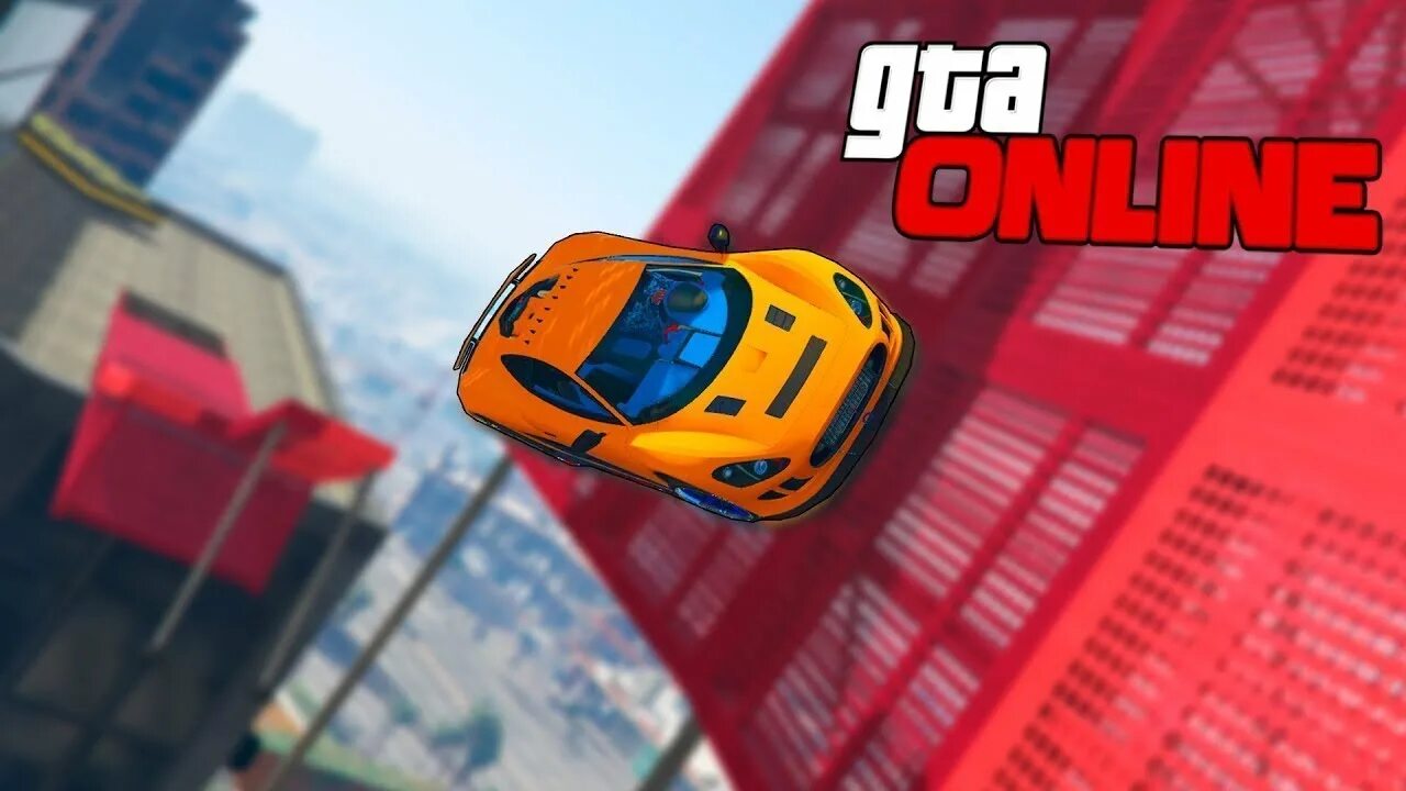 Как играть скилл тест в гта. Скилл тесты gta. gta 5 скилл тест. skill тесты в гта. скилл тесты в гта 5 онлайн.