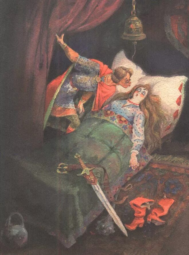 Князь киевский спит. Слоган к мероприятию про богатырей. Князь киевский три богатыря. Спи богатырь спи. Три богатыря спектакль играют дети.