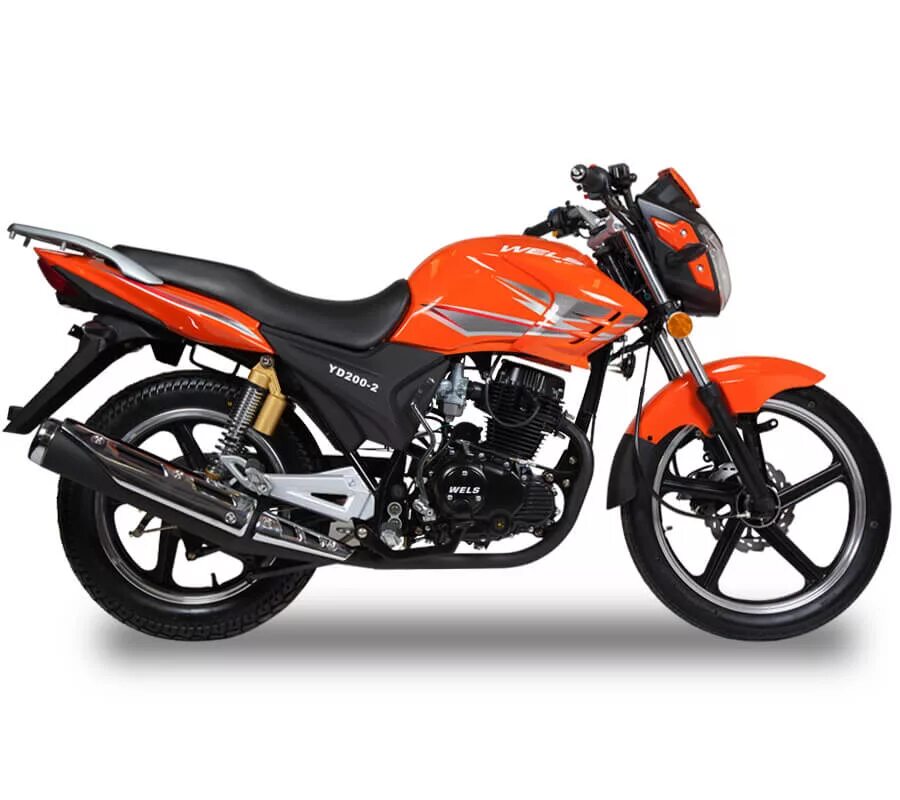 Байк цена в россии. Wels Gold Sport 200cc. Мотоцикл wels Gold Sport 200cc. Wels Gold Classic 200cc. Wels Gold Sport 200.