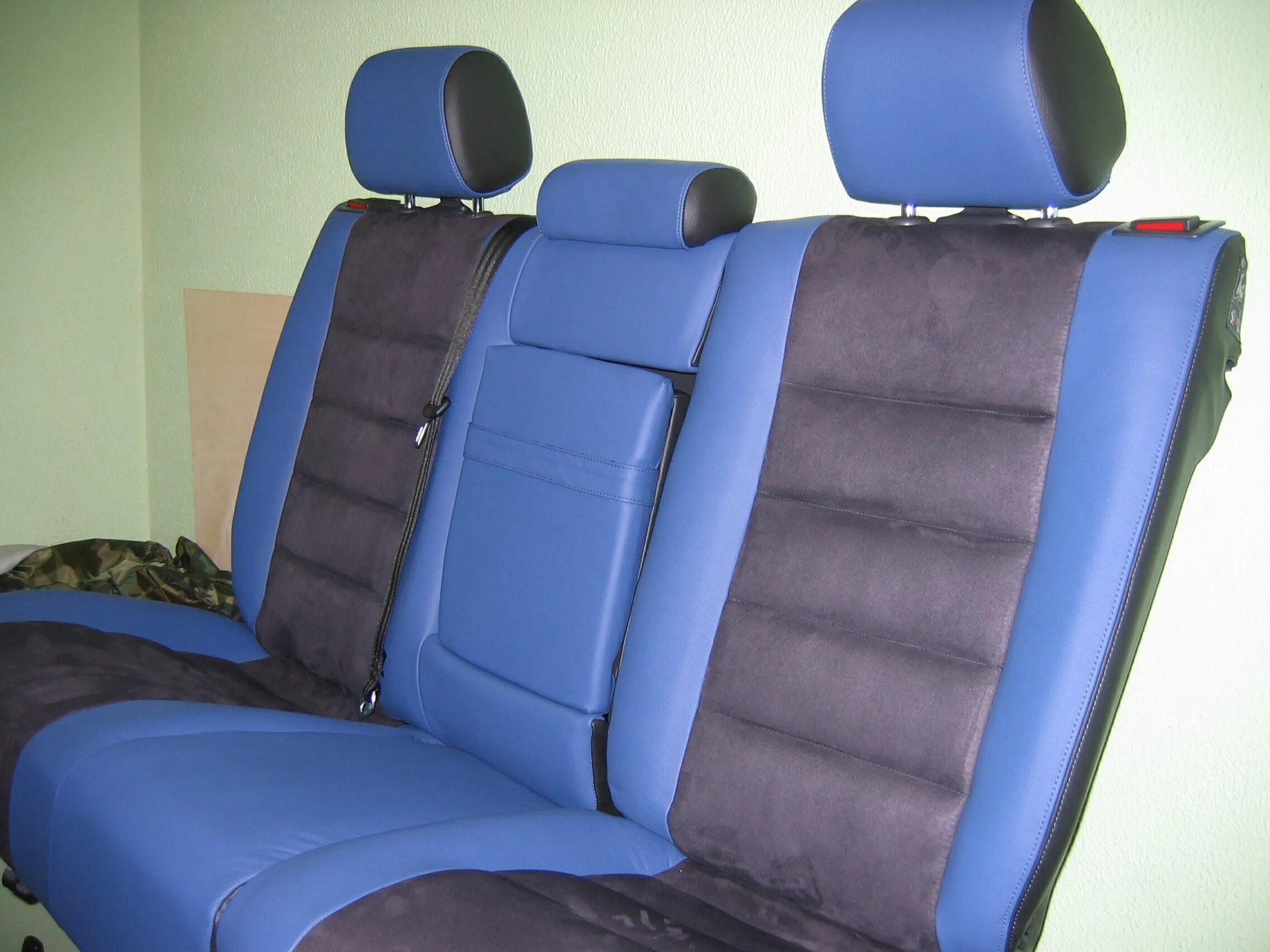 Сиденья toyota corolla 150. Сиденья самара. Расклад сидений галакси 2007 год. Сиденье toyota corolla 100. Стул кр04.