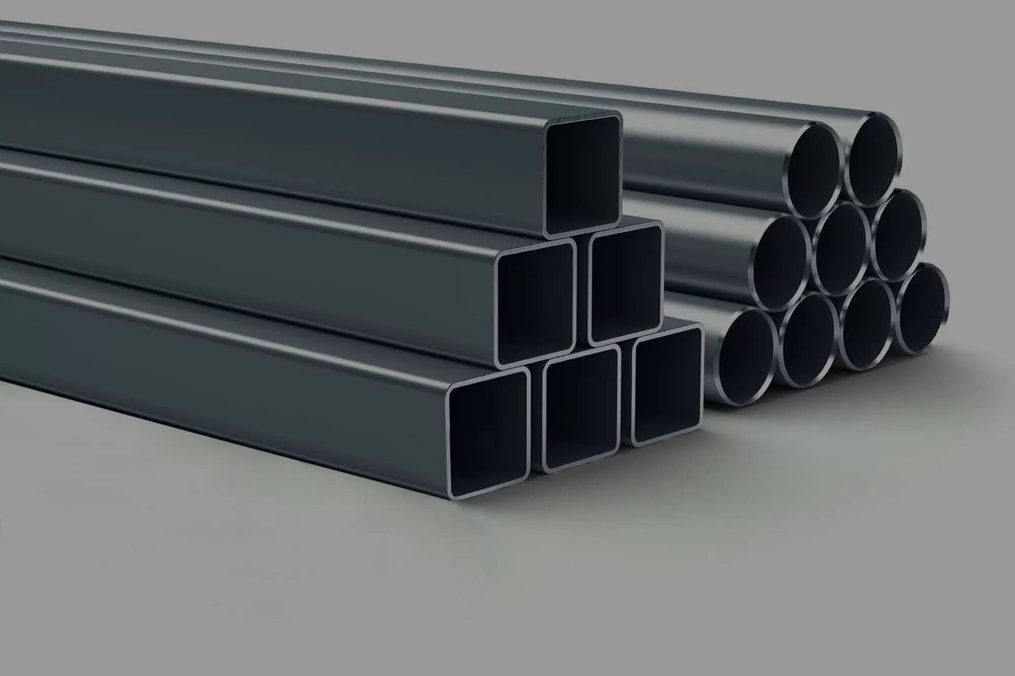 Профиль угловой 8-10мм l=6м,прозрачный. Профиль пристенный fp 4-6. Профиль прозет сп4. Профиль 4. Профиль 4.