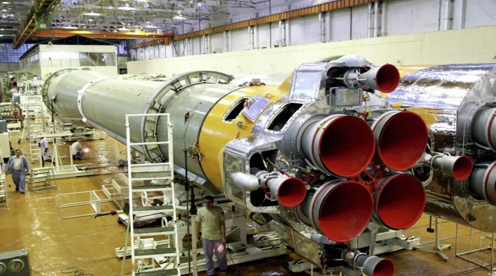 Аэрокосмическая промышленность. Космические компании. Ркк используют. Двигатель рн союз. Ркк используют.