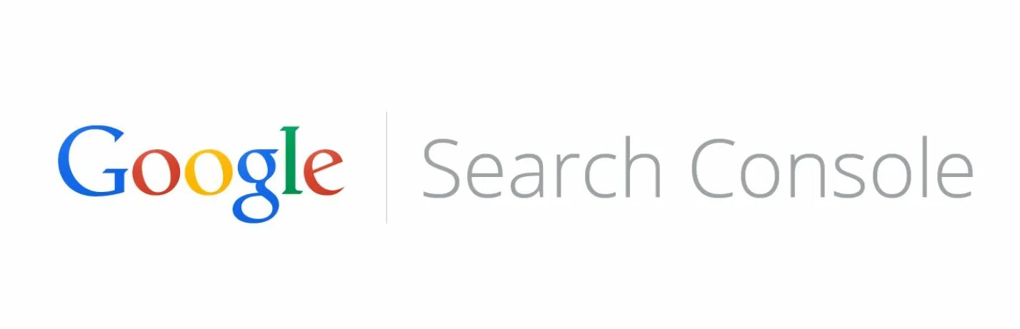 Google search console это. Гугл серч консоль. гугл консоль лого. google search. google webmasters логотип.