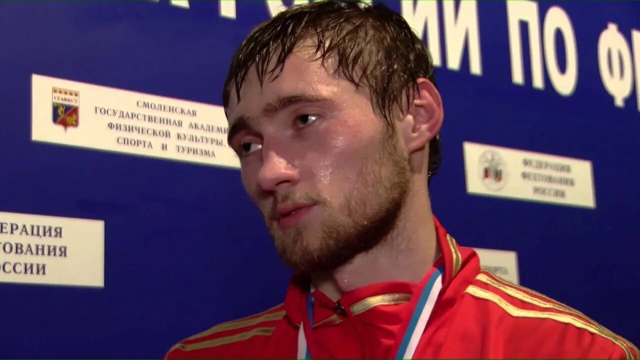 Глазков д. Глазков д