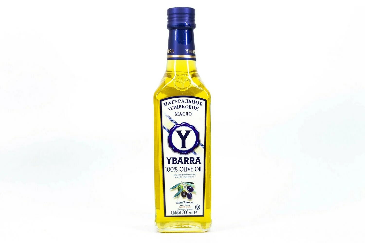 Масло оливковое рафинированное. Масло Ябарра. Ybarra масло оливковое Extra Virgin. Рафинированное оливковое масло для жарки. Оливковое масло высшего качества
