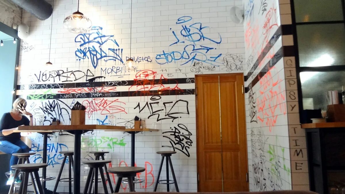 Россия шоу джеки чан. Jack and chan. Джек энд чан меню. Jack and chan. Jack and chan.