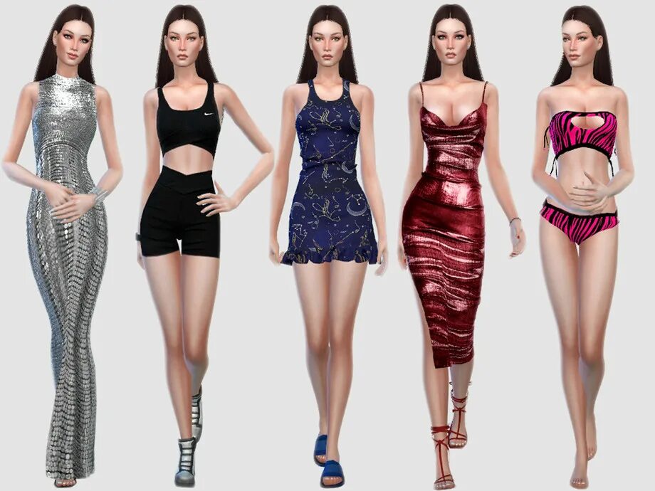 Sims 4 belly. Bella hadid sims 4.