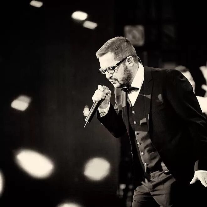 пономарева г д. капитан 3 ранга пономарев. общая методика преподавания биологии. пономарева г д. п.