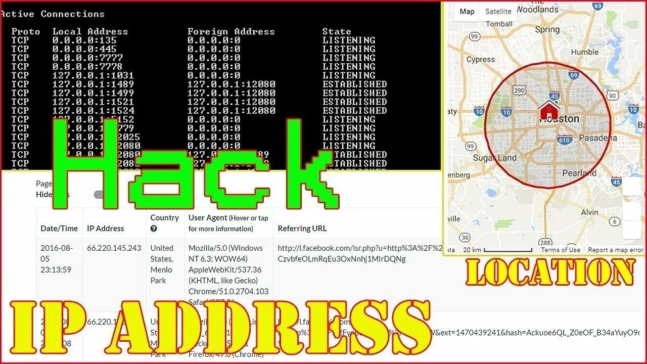 IP address Hack саь. Корея IP cam Hack. What is my IP address. Hacked IP cam Mast. Referrer url