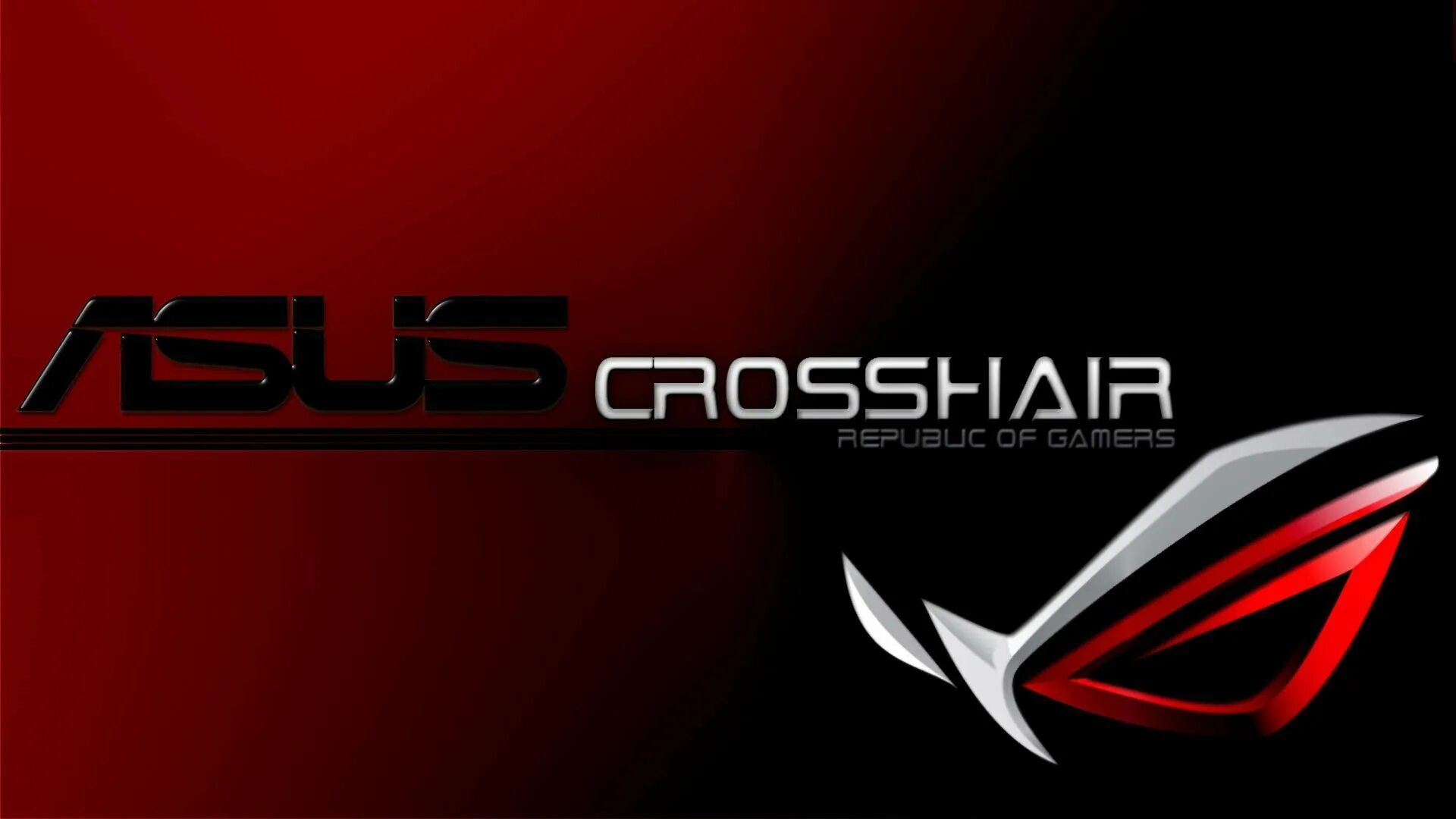 Загрузить asus. Asus логотип. обои asus. обои asus hd. логотип asus на рабочий стол.