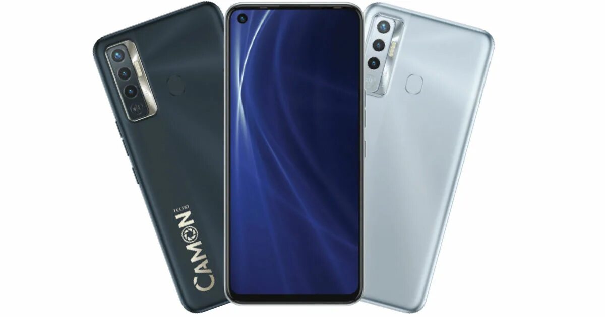 Tecno camon 20 pro 5g 8 256. Techno Camon 17 Pro. Techno Camon 17p narxi. Смартфон Techno Camon 19 Neo 6/128. Tecno Camon 18 Premier, 8/256 ГБ.