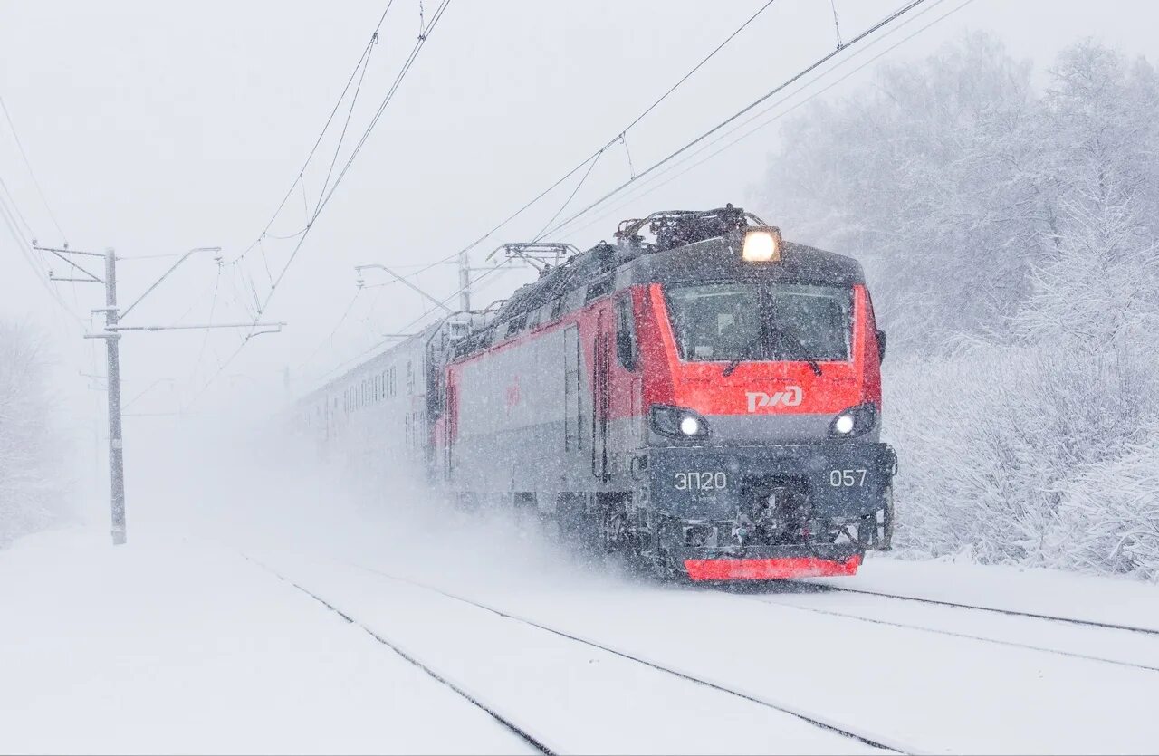 Тэп70-0304. 3м62-0039 тепловоз. Эп2к эп20. 2эс6 снегопад. Тепловоз в снегу.