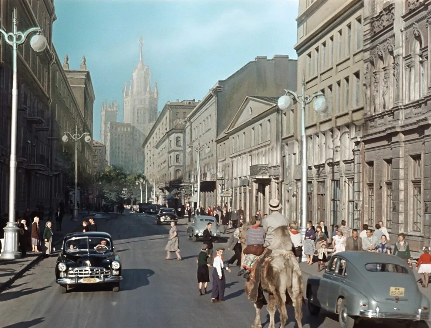 где снимался старик хоттабыч 1956. санаторий орджоникидзе в фильме старик хоттабыч. где снимался старик хоттабыч 1956. санаторий орджоникидзе в фильме старик хоттабыч. санаторий орджоникидзе сочи старик хоттабыч.