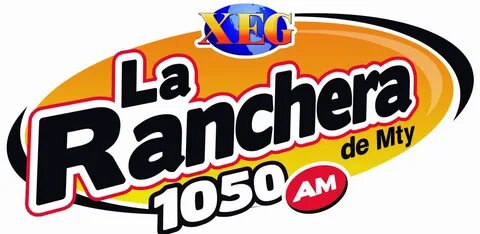 Diseño de logotipo La Ranchera de Monterrey King logo, Burger king logo, ? logo