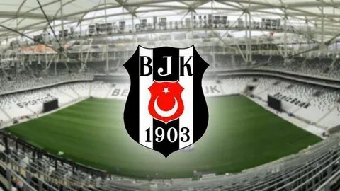Besiktas lugano maç canli izle
