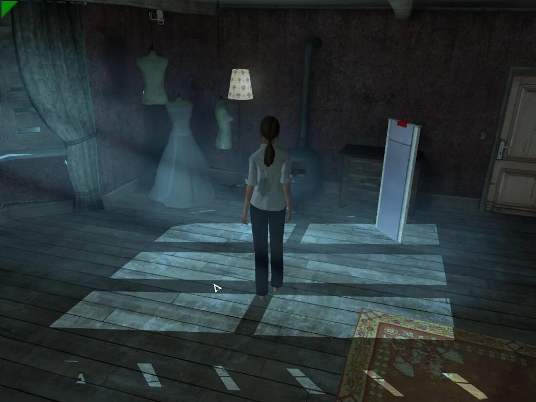 Quod episode 1 игра. Life goes on: done to death. Life goes on game. Игра жизнь продолжается. Life goes on игра.