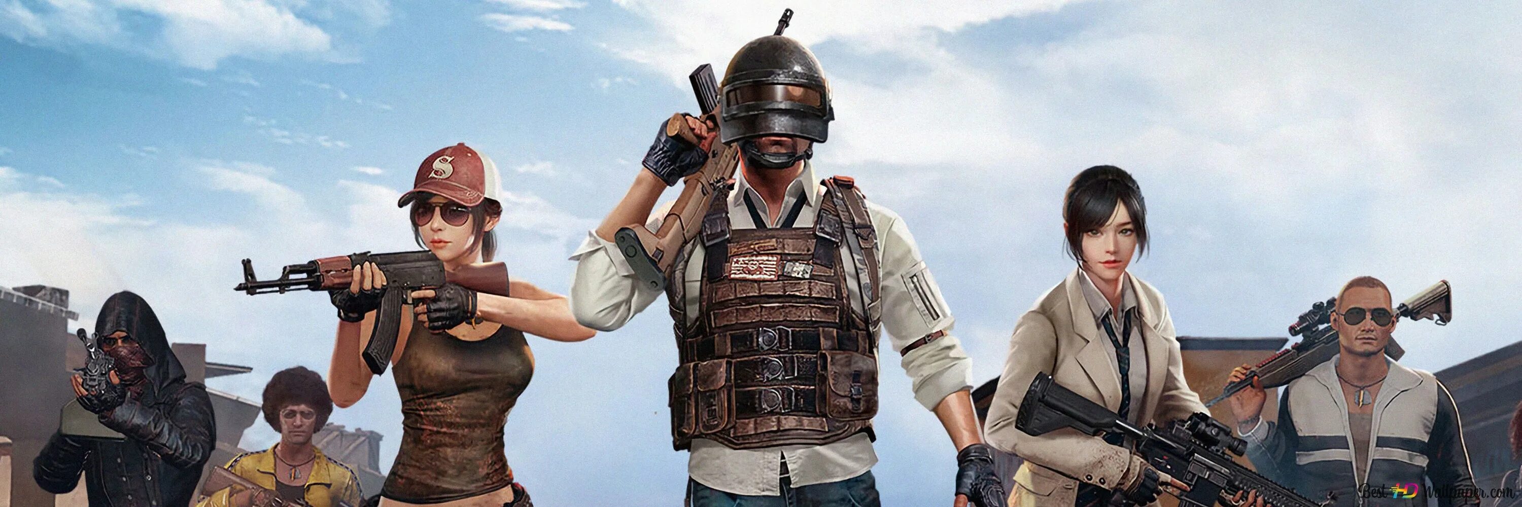 Игра на телефоне pubg mobile. Королевская битва ПАБГ. Королевская битва ПУБГ. PUBG mobile Королевская битва. ПАБГ мобайл битва.