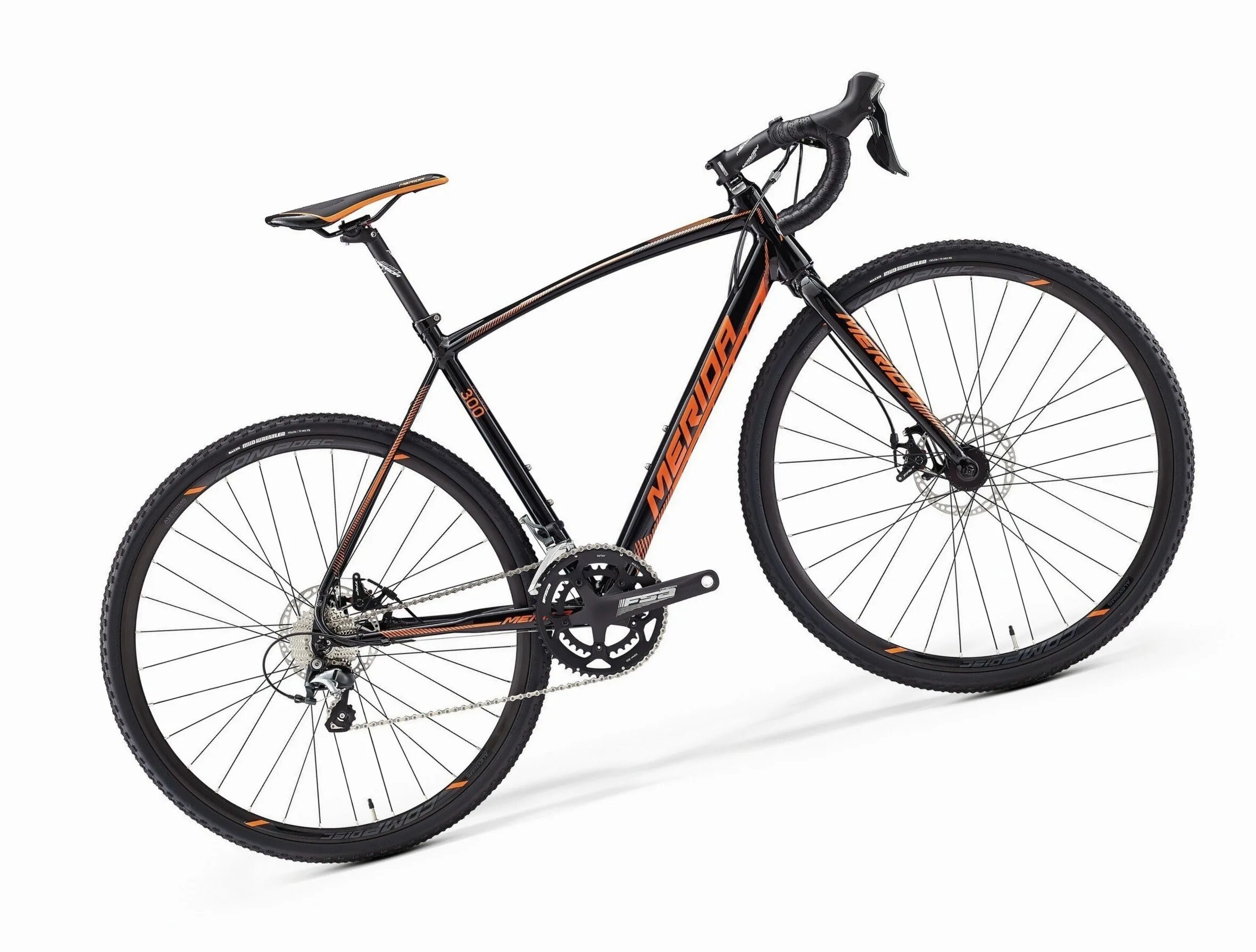 Велосипед merida 300. Merida matts sport 300 2004. Велосипед merida 300. Шоссейный велосипед scultura 300 гора. Merida 520.