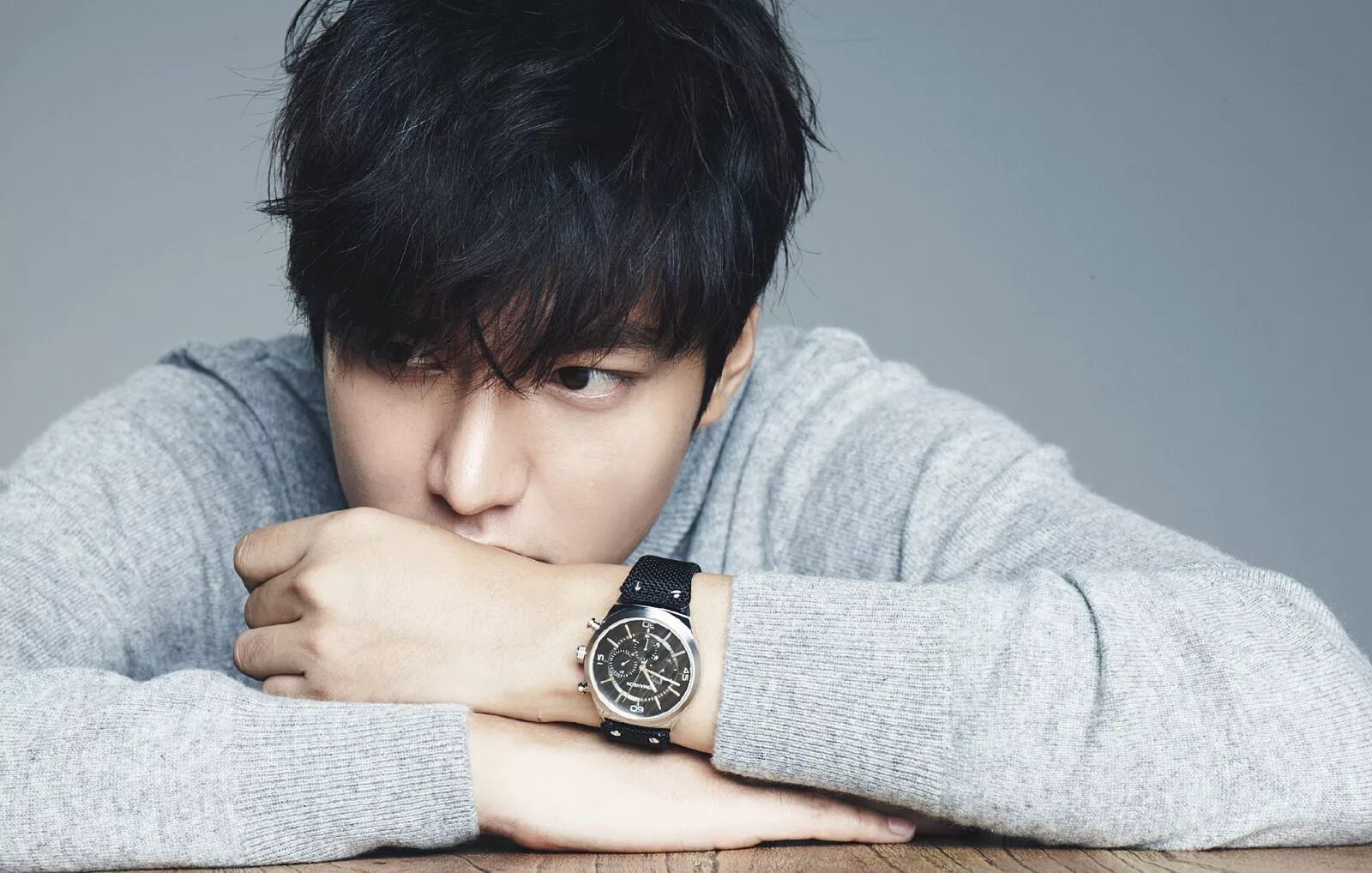 Ли мин Хо. Ли мин Хо фото. Lee min ho 2021. Lee min ho 2009.