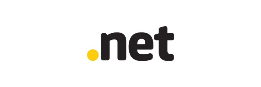 Домен net адрес. Домен net. IP net лого. Yourdomain PNG.