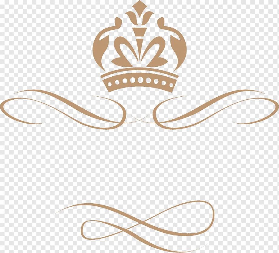 Царский лист. Узоры для логотипа. Вензеля с короной. Корона логотип. Орнамент с короной.