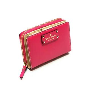 Wallet sale