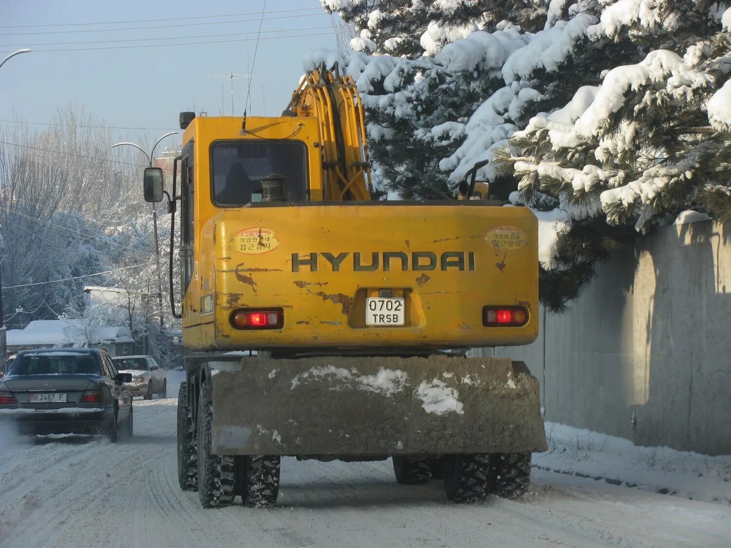 гос номера спецтехники. гос номера спецтехники. размер гос номера трактора. гос номер погрузчика. гос номера спецтехники.