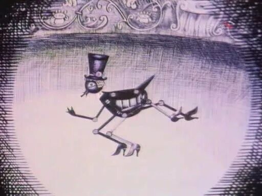 подкованная блоха левши лескова. лесков левша подкованная блоха. блоха из левши. левша лесков иллюстрации блохи. танцующая блоха.