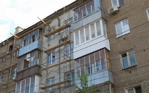 Капитальный ремонт башкортостан сайт