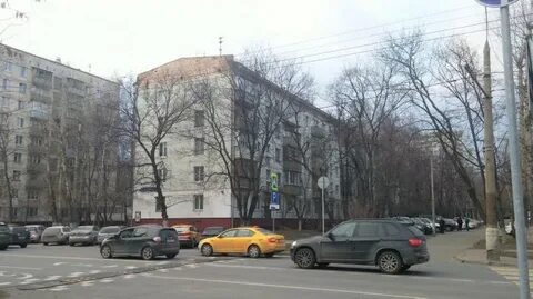 Индекс ул юных ленинцев