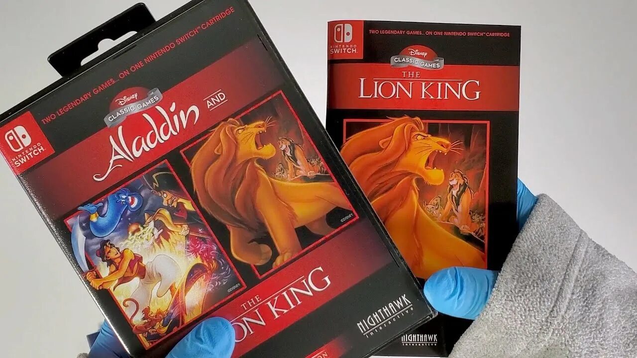 Алладин Нинтендо свитч. Nintendo Switch Lion King. Алладин и Король Лев на Нинтендо свитч. Игра алладин для свитч. Nintendo king