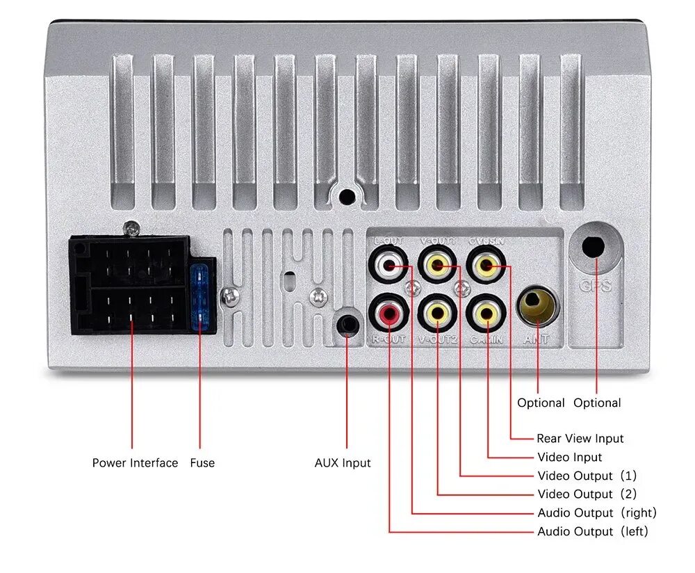 Распиновка китайской магнитолы 2 din. Магнитола 2 din car mp5 Player. Автомагнитола car mp5 Player 7010b. Podofo 7010b. 7010b магнитола разъем.