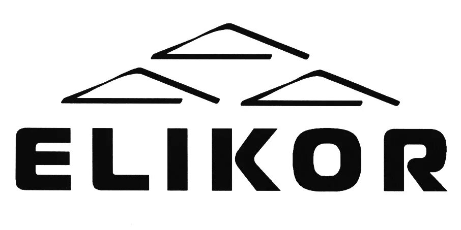 Эликор калуга. Эликор лого. Elikor бренд. Эликор Калуга логотипы. Elikor бытовая техника лого.