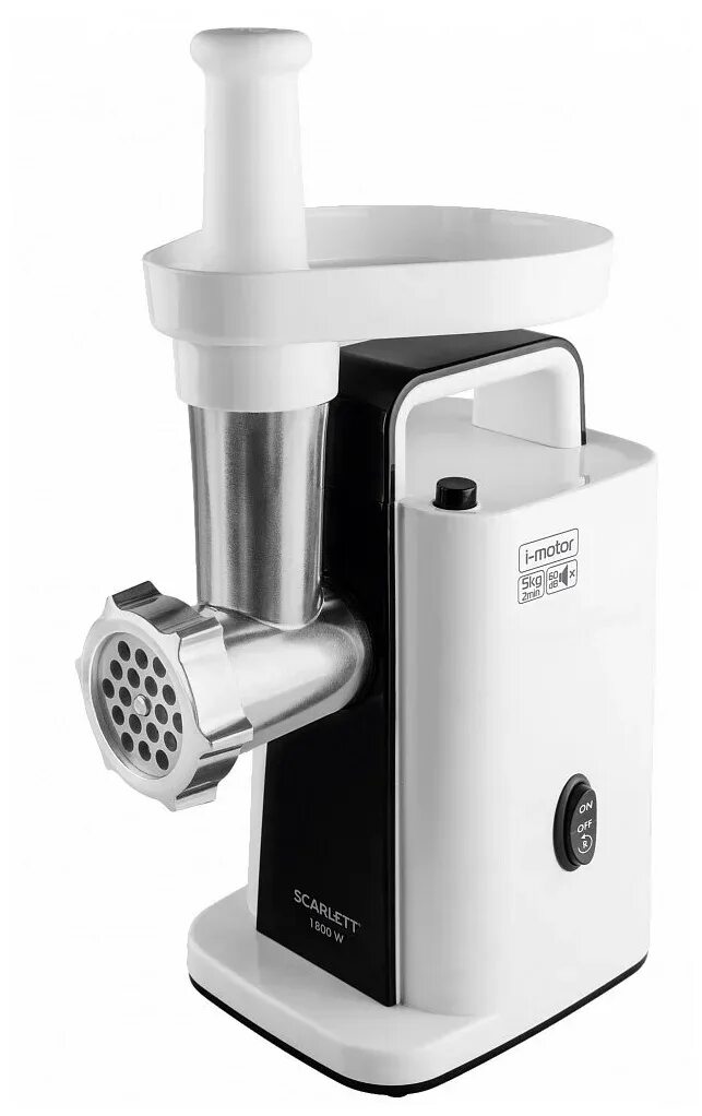 Мясорубка polaris pmg 1854 rus. Электромясорубка mystery mgm-1800 silver. Мясорубка мясорубка комфорт мэ-3600вт. Техномир мясорубка wmg-1800 meat grinder. Мясорубка polaris 1800вт.