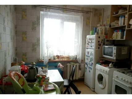 Квартира благодатное