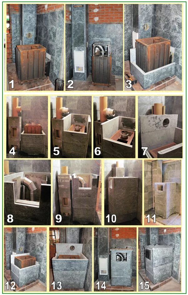 Банная печь 4х4 кирпича порядовка. Кладка печи из кирпича. Печь для бани кирпичная13м3. Кладка печей. Облицовка печи в бане.