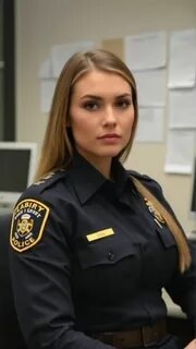 Birinchi marta galati hikoya