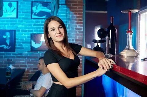 Бар детектив краснодар