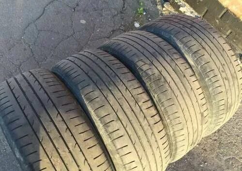 Летняя резина 225 55 r18 купить. Bridgestone DHP Sport 255/55 r18. 18 225 55 Bridgestone f1. Резина 225 55 18 МТ. Хэнкок 225 55 18 лето.