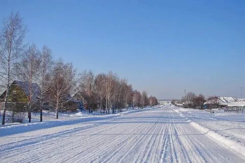 С топчиха алтайский край