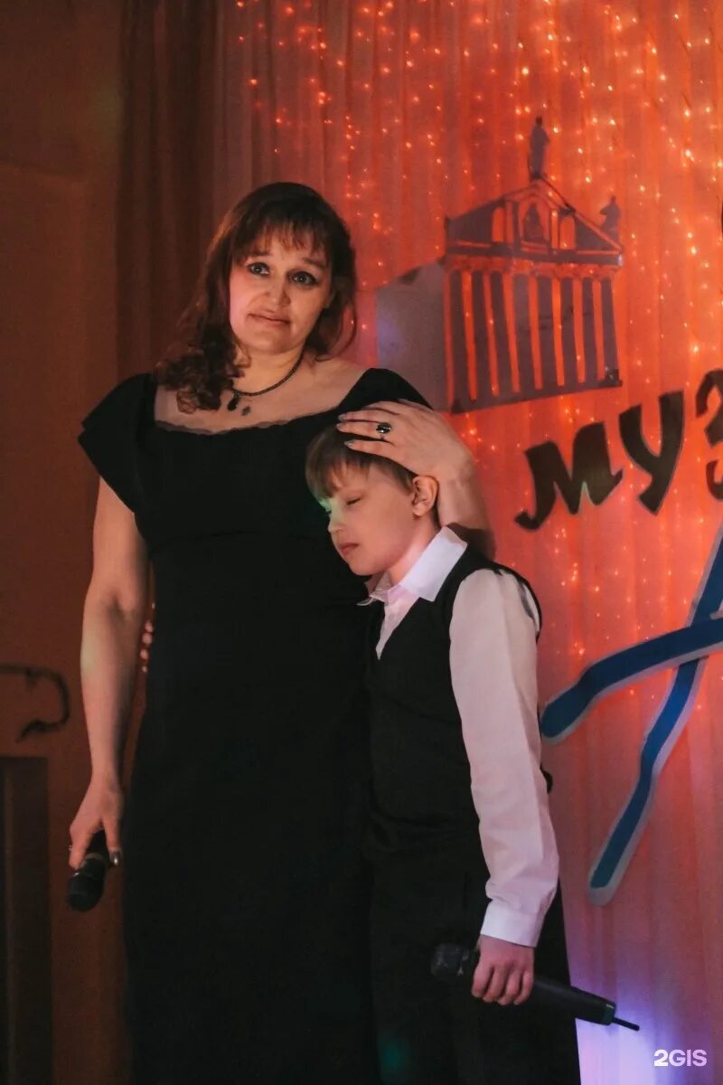 Электропоезд аллегро. Жд выборг аллегро. Аллегро тагил. Аллегро тагил. «ансамбль классического танца «снежинка».