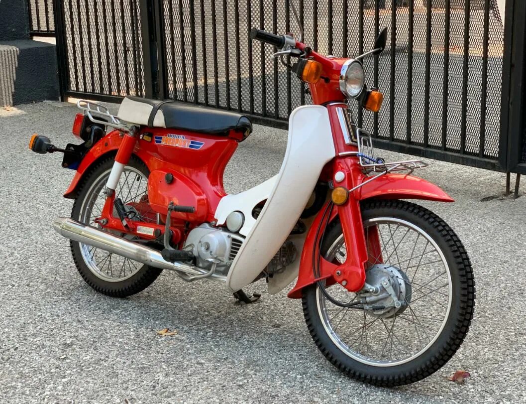 Honda c70. Мопед Хонда 70. Honda s70. Honda 70