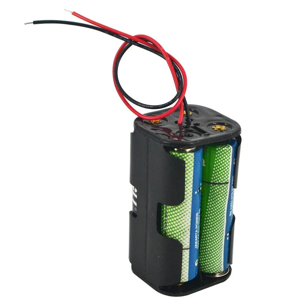 Battery holder. Держатель для 2 батареек АА. Держатель батареек АА 4 шт. Держатель батарейки 124а. Холдер для батареек АА Водонепроницаемый.