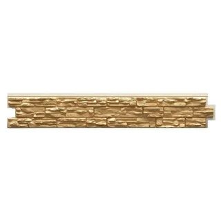 Docke lux rocky