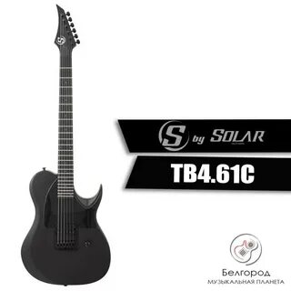 Solar ab 1.6