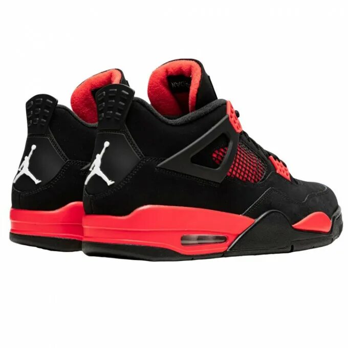 Jordan thunder. Nike jordan 4 red thunder. nike air jordan 4 retro red thunder. air jordan 4 thunder. nike air jordan red thunder.