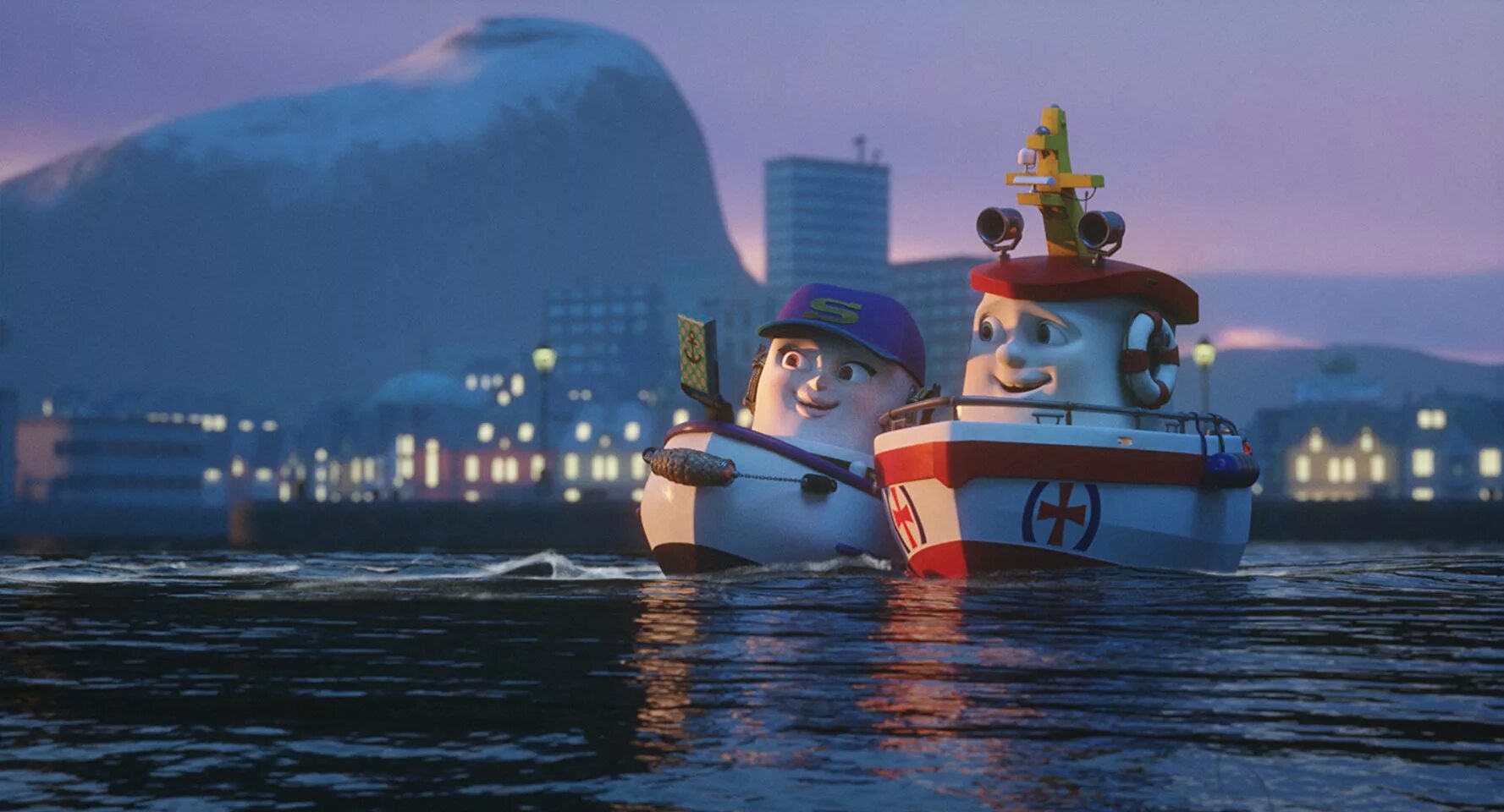 Поднять якоря. Поднять якоря. Морской якорь в воде. Игра подними якорь. Поднять якорь.